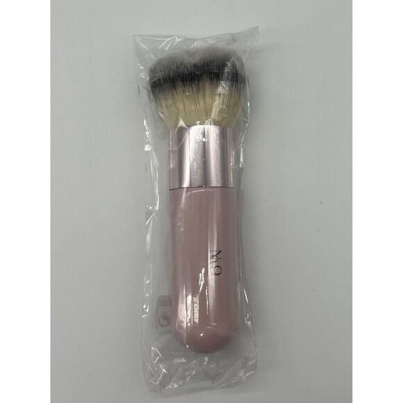 Doll 10 Kabuki Brush No. 9 - Picture 1 of 2